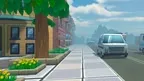 Street Champ screenshot 2