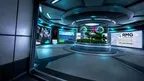 PortalVerse XR screenshot 5
