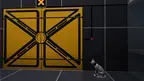 The Cat Way screenshot 2