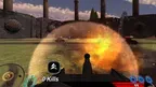 CrazyTanks screenshot 2