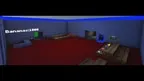 MonkeyCrazy screenshot 2