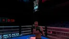 Golden Gloves screenshot 4