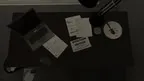 Becoming Homeless screenshot 3