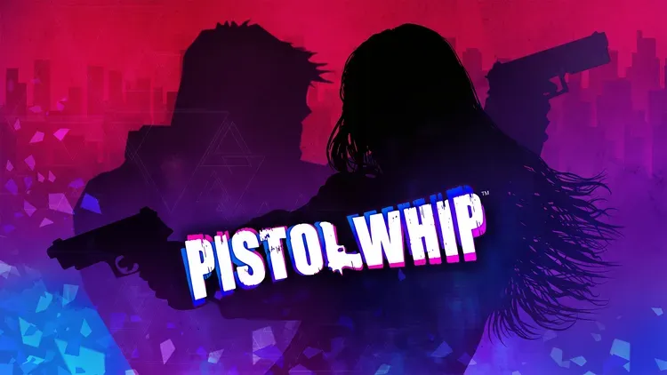 Developer update image for v1.6.0.1 Hotfix Now Live