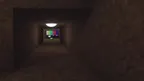 Funny Runners screenshot 1
