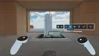 SketchUp Viewer Beta screenshot 1