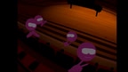 PianoVision screenshot 4