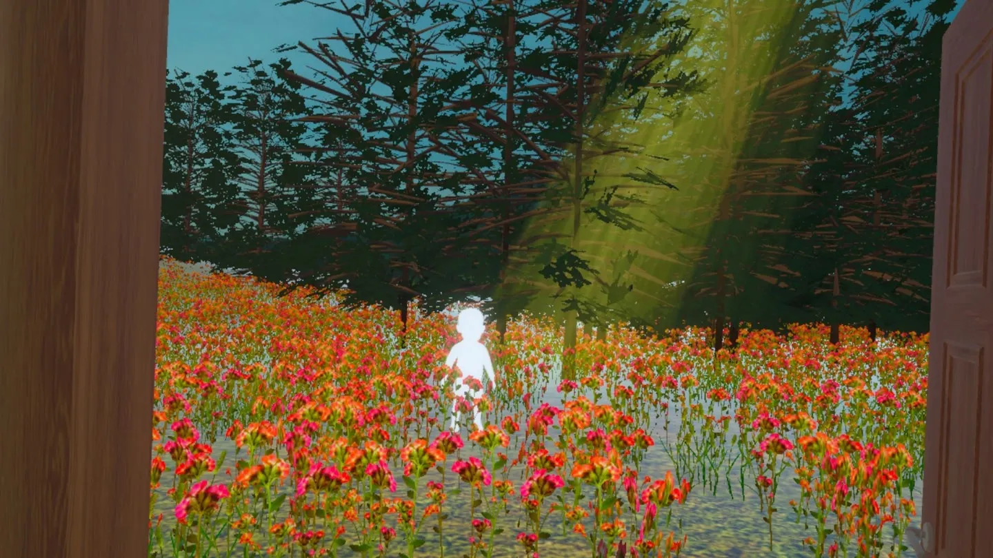 DISCOVReality cover image