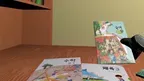 ADHD-Getting Ready For School screenshot 5