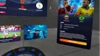 vrseat screenshot 4