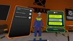OHS Automotive screenshot 5