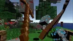 Groovy Labs screenshot 4