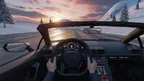 Car Racing Games - Car Games | SpeedX screenshot 1