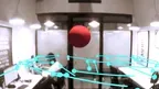Keep It Up screenshot 4
