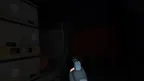 The Vacant screenshot 4