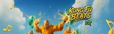 Kung Fu Beats: Fantasy Music Dojo hero image