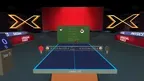 Table Tennis Training Simulator(T3S) screenshot 1