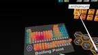 Periodic Table screenshot 1