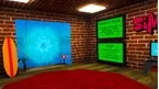 Simian screenshot 1
