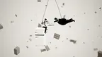 Gravity VR screenshot 1