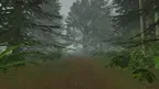 Virunga VR screenshot 4