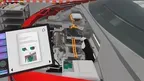 VIRTUAL SMART MOBILITY screenshot 1