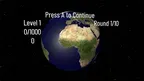 GeograVR screenshot 2