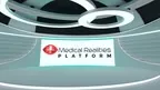 Medical Realities Platform screenshot 4