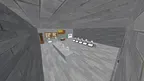 scumonk screenshot 2