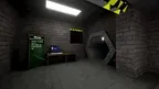 Big scary 2 screenshot 1