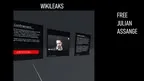 Belmarsh VR screenshot 0