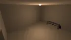 Monkey Hut screenshot 4