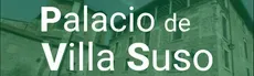 VR Villa Suso Palace hero image