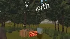 A Bad Hunting Game screenshot 1