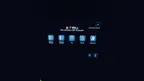 3DMedSim - ALS Advanced Life Support screenshot 2