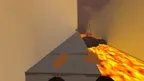 Don't Touch the Floor screenshot 4
