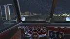 Truck Simulator Nevada screenshot 1