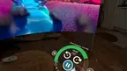 Whirligig Media Player screenshot 5