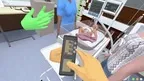 SimX Preview screenshot 4