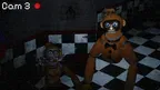 Teddys Pizzeria screenshot 3