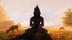 The Fine Arts of Zanabazar screenshot 3