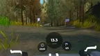 Downhill Bike screenshot 4