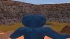 Project Ape screenshot 3
