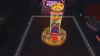 MR.Golden.SLOT screenshot 1