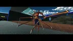 Hex7 Battle Arena - Multiplayer screenshot 2
