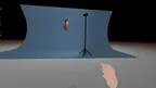 Illuminazione di un set screenshot 4