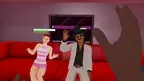 NightClub Simulator VR screenshot 2