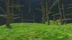 Turbo Taggers screenshot 1