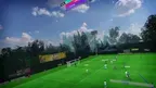Ultimate Soccer - VR Football World Cup screenshot 3