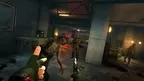 Zombie Army VR screenshot 3